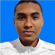 Ciencias sociales e historia